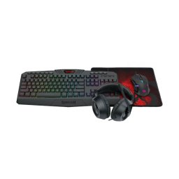 Redragon S101-BA-3 Czarny
