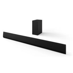 LG SG10TY 3.1 Wi-Fi Bluetooth AirPlay Chromecast Dolby Atmos DTS:X