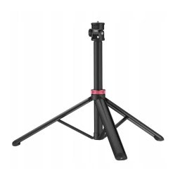 Ulanzi MT-79 Czarny
