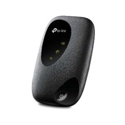 TP-LINK M7010 Czarny