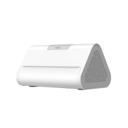 TP-LINK Tapo H500