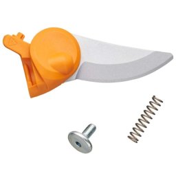 FISKARS - Części zamienne do sekatora 1064258