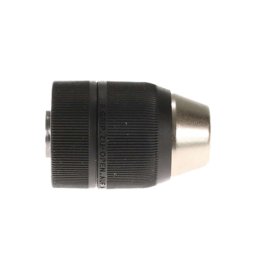 Makita - Uchwyt szybkozaciskowy 13 mm 196193-0
