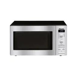 Miele M 6012 SC Grill