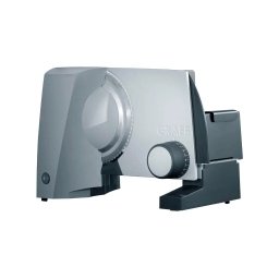 Graef G52EU