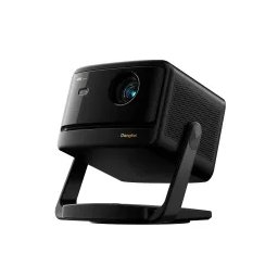 Dangbei Mars Pro S2 DBOX02 DLP 4K Wi-Fi Bluetooth