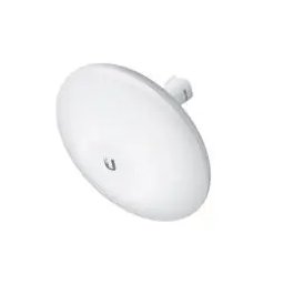 Ubiquiti NanoBeam M5-16