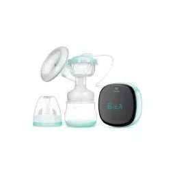 TrueLife Nutrio BP electric