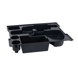 Bosch Akcesoria - Wkładka do L-BOXX 136 1600A002V1