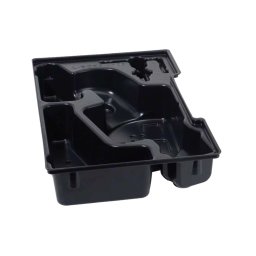 Bosch Akcesoria - Wkładka do L-BOXX 102 1600A002V7