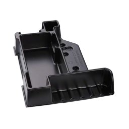 Bosch Akcesoria - Wkładka do L-BOXX 136 1600A002WC