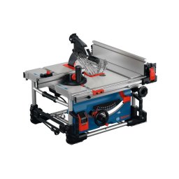 Bosch - Stołowa pilarka tarczowa GTS 70-216, 216 mm, 1850 W 0601B30600