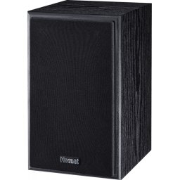Magnat Głośnik Monitor S10 B Czarny (2sztuki)