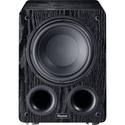 Magnat Subwoofer Alpha RS 8 czarny