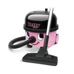 Numatic Hetty HET200 620W