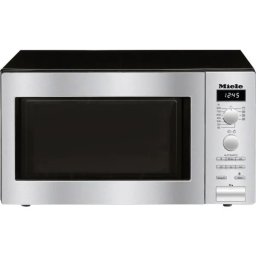 Miele M 6012 SC Grill