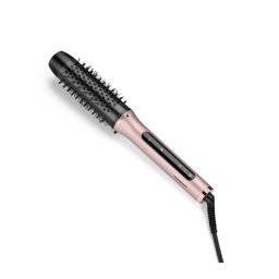 BaByliss HSB200E Jonizacja