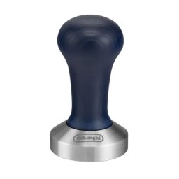 DeLonghi DLSC058