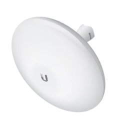 Ubiquiti NanoBeam M5-16