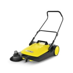Karcher S 6 1.766-420.0 38l 67cm 2500m2/h