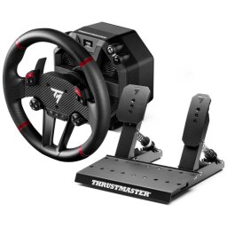 Thrustmaster T598X Direct Axial Drive do PC, Xbox Force Feedback
