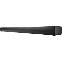 JVC TH-E534B 2.1 Bluetooth Dolby Atmos