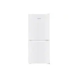 MPM 108-KB-43 114cm Biały