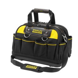 Stanley - Torba na narzędzia FMST1-73607