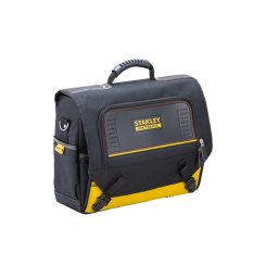 Stanley Akcesoria - Torba na narzędzia i laptopa FMST1-80149