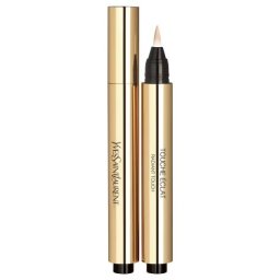 Yves Saint Laurent Touche Eclat Radiant Touch korektor-rozĹwietlacz do twarzy 2.5 Luminous Vanilla 2,5ml