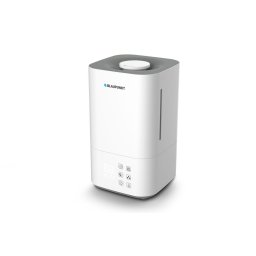 Blaupunkt Nawilżacz powietrza AHS701