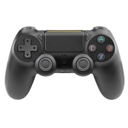 Tracer Gamepad Shogun PRO Bezprzewodowy PS4, Przewodowy PC/PS3