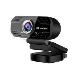 Tracer Kamera internetowa FHD WEB007