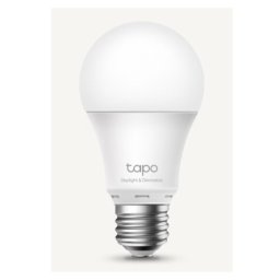 TP-LINK Żarówka Smart WiFi Tapo L520E