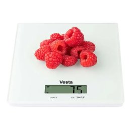 Vesta EKS05W Tarowanie 5kg