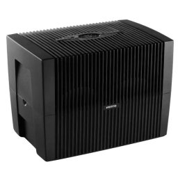 Venta AH555 Original Connect Higrostat 10l 60m2