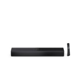 Sharp HT-SB121 2.0 Bluetooth
