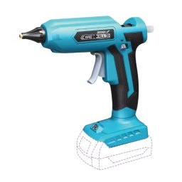 Dedra DED7052