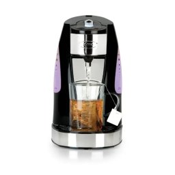 Domo DO482WK 3000W