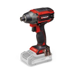 Einhell TP-CI 18/220 Li BL – Solo