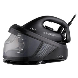 LAFE GENERATOR PARY PowerSteam 3100W