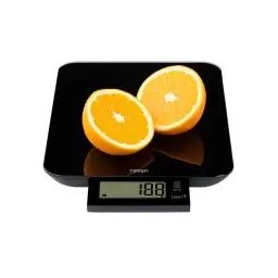 Raven EWK011 Tarowanie 10kg Ładowana USB-C