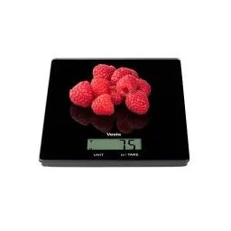 Vesta EKS05B Tarowanie 5kg