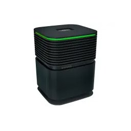 Venta AW735 Hybrid Aerostyle Compact Airwasher Nawilżanie powietrza