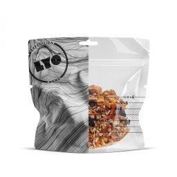 Żywność liofilizowana LYO Food Potrawa Meksykańska 500g kurczak z ryżem i warzywami