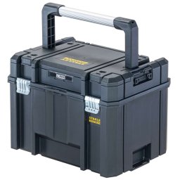 Stanley Pro-Stack - Walizka na narzędzia FMST1-75796