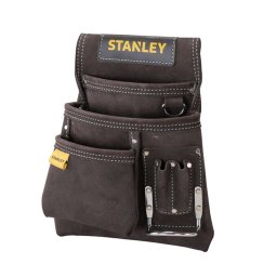 Stanley - Kieszeń na narzędzia STST1-80114