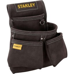 Stanley Akcesoria - Kieszeń na narzędzia STST1-80116