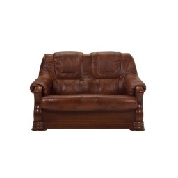 PARMA Sofa 2