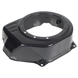Obudowa wentylatora Loncin G200F-R GL CZĘŚĆ ORYGINALNA 160210006-0005